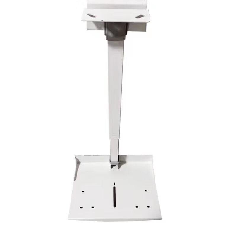 Adjustable Ceiling Mount for Video Conference Cameras
