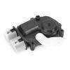 VGEBY Car Trunk Gate Latch Actuator ABS 72115-SJK-J01 Car Door Lock Rear Gate Lock Actuator Fit Honda Elysion RR72013-2016