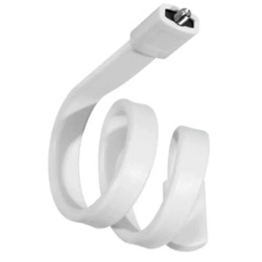 

Wireless Indoor Camera Bracket for TP LINK and Baby Monitors Aluminum Non Slip Stand with Adjustable Positioning China Mainland
