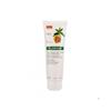 Klorane Crème De Jour Mangue 125ml