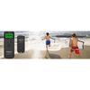 AODELAN Wireless Camera Timer Remote Control Shutter Release for Nikon Z9, Z7 II, Z6 II, Z6, Z5 D780, D6, D850, Coolpix A, P950,