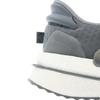 Adidas Unisex Erwachsene X_PLRBOOST Wildleder-Sneaker