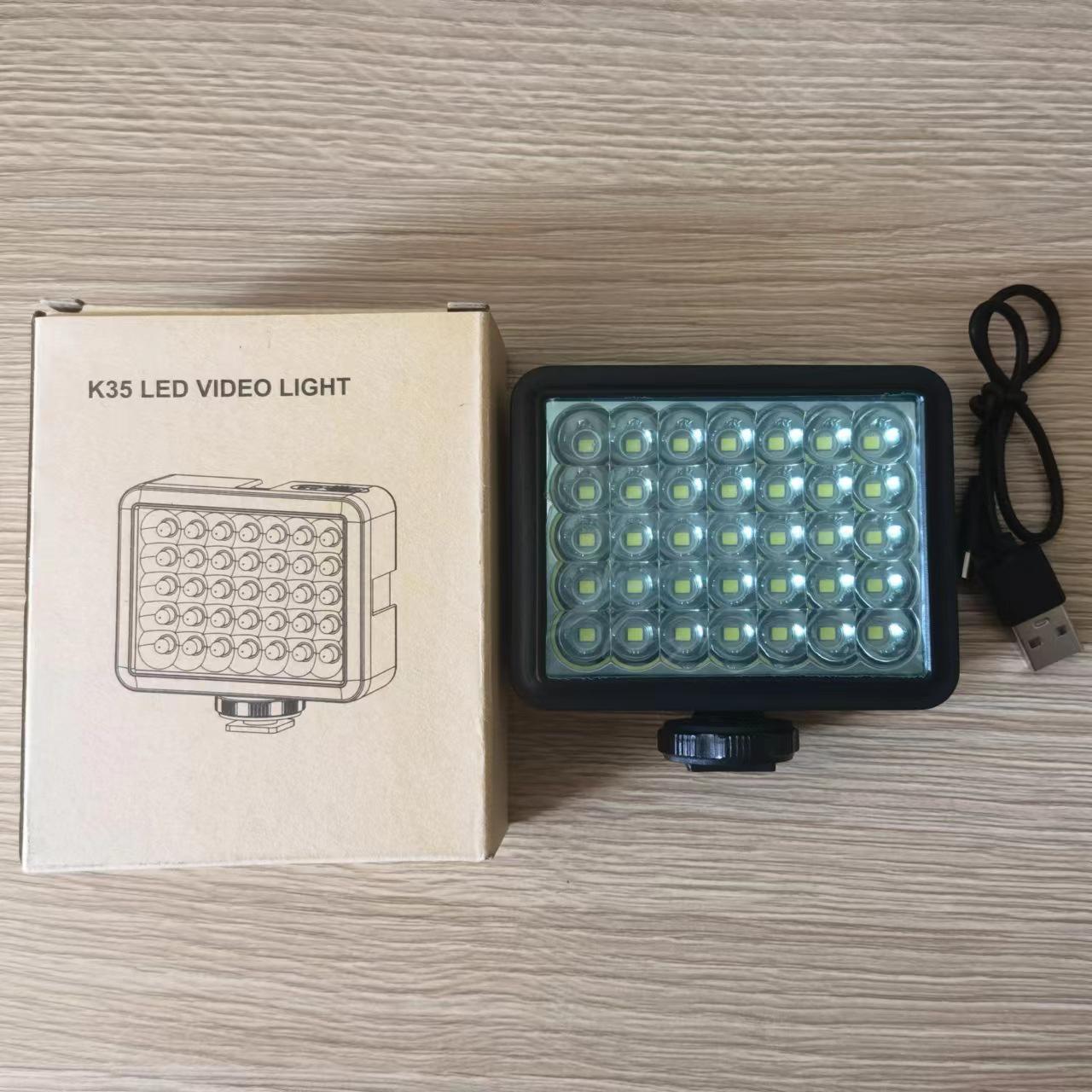 

HD-камера 4K WiFi із сенсорним екраном 48 МП, цифровий відеореєстратор