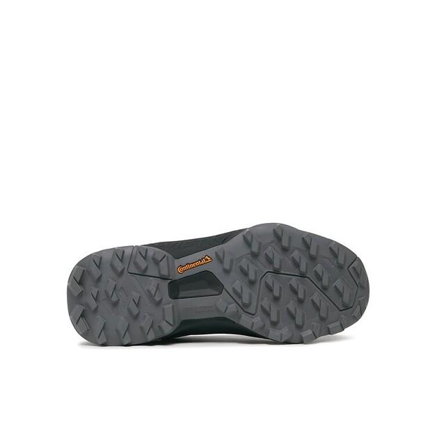 Трекинговые ботинки adidas Terrex Swift R3 GORE-TEX Hiking