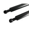 Original (1pair/set) Trunk Gas Strut for Chinese SAIC ROEWE MG3 Auto Car Motor Parts High Quality 10017086