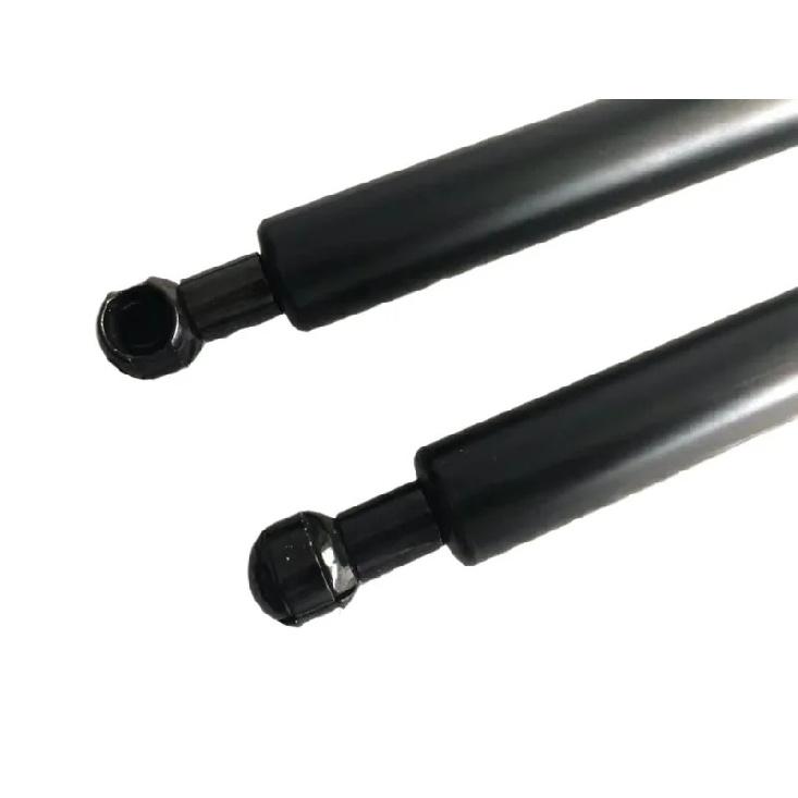 Original (1pair/set) Trunk Gas Strut for Chinese SAIC ROEWE MG3 Auto Car Motor Parts High Quality 10017086