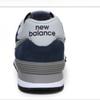 Choose 1 Of 9 Types Of New Balance 574 Sneakers For Men And woMen