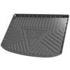 Yige TPE Trunk Mat for Car Decoration