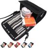 Acessórios para foto e vídeo – Bolsas para câmaras