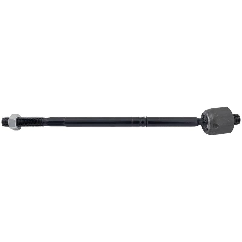 LR033529 is suitable for Range Rover steering wheel inner ball head steering inner ball head tie rod ball head Land Rover ball h