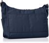 Shoulder Bag CABIN GTM0172 Navy [Anello Grande] Women's