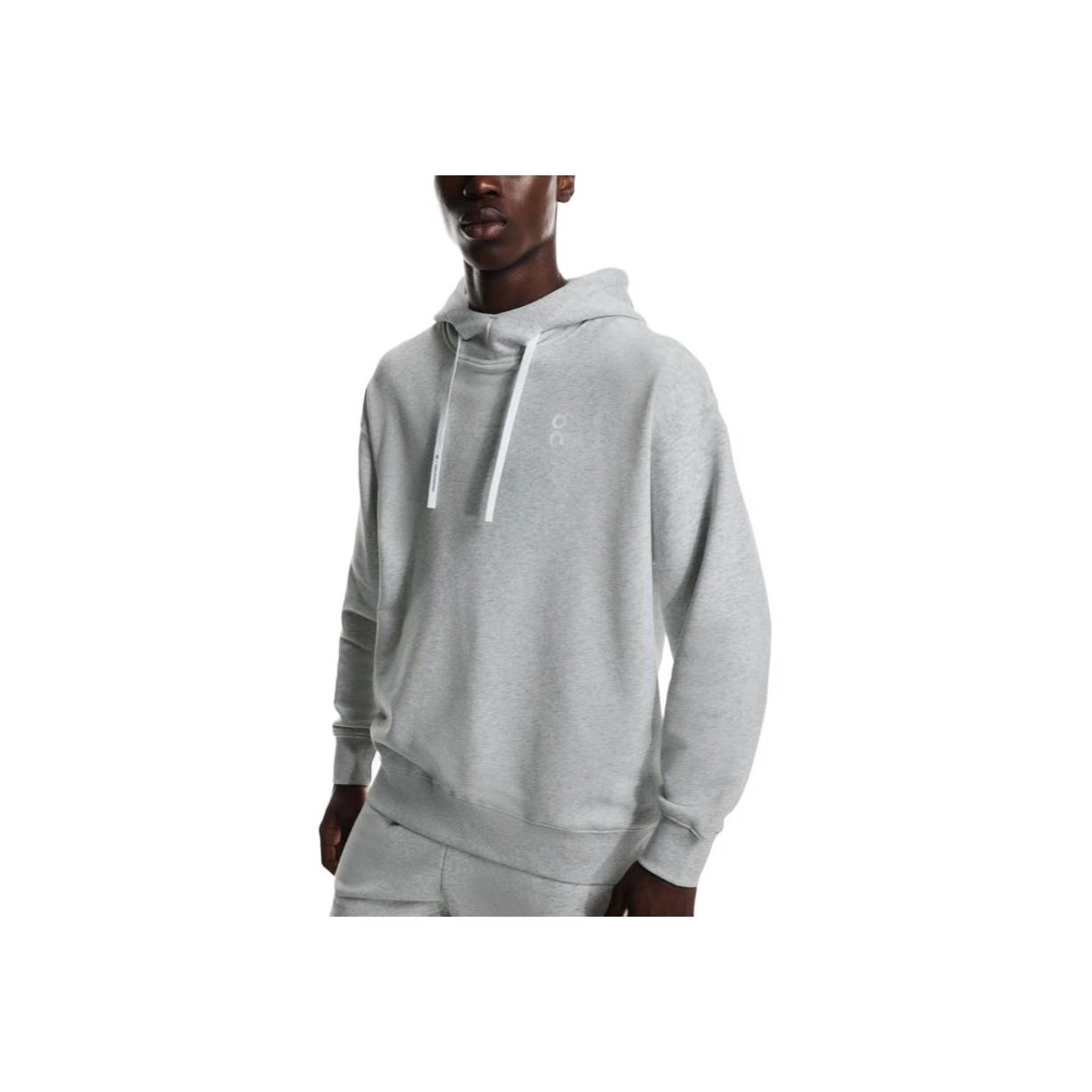 

Худи Club с графикой, толстовка с длинным рукавом, мужские худи 1MF30532350 M