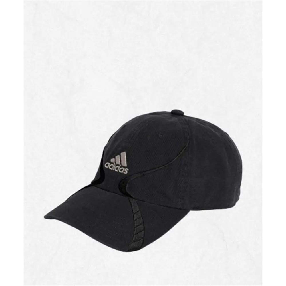 [adidas] ADIDAS ADILENIUM 4 Кепка-дад - Черный KF3314 2513716 OSFW
