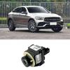 A2059053509 A0009055605 Compatible with Mercedes W222 360-Degree Surround View Camera