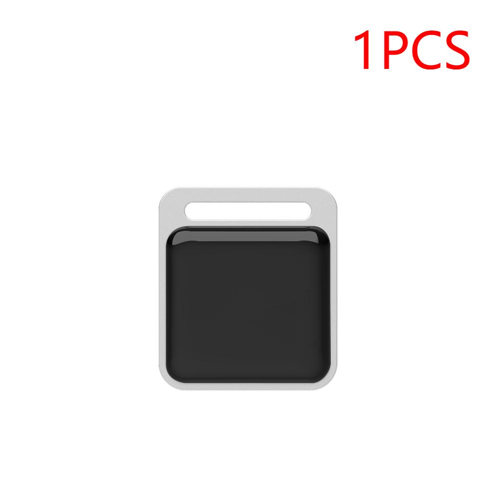 Pink - Key/Bag/Wallet Finder