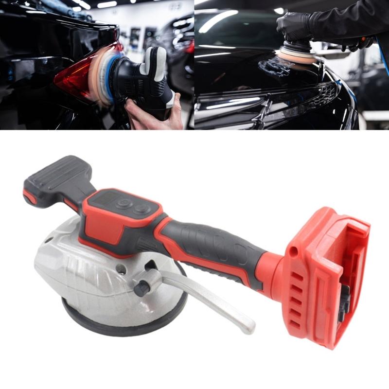 Tiling Vibrator Tile Vibrations Installation Tool Machine Adjustable Automatic Floor Vibrator Laying Leveling Tool