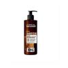 L'OREAL MEN EXPERT - Beard Shampoo for Men - XXL - For Beard, Face and Hair 400mL
