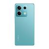 Xiaomi Redmi Note 13 5G 6Go/128Go Vert Turquoise (Ocean Teal) Double SIM