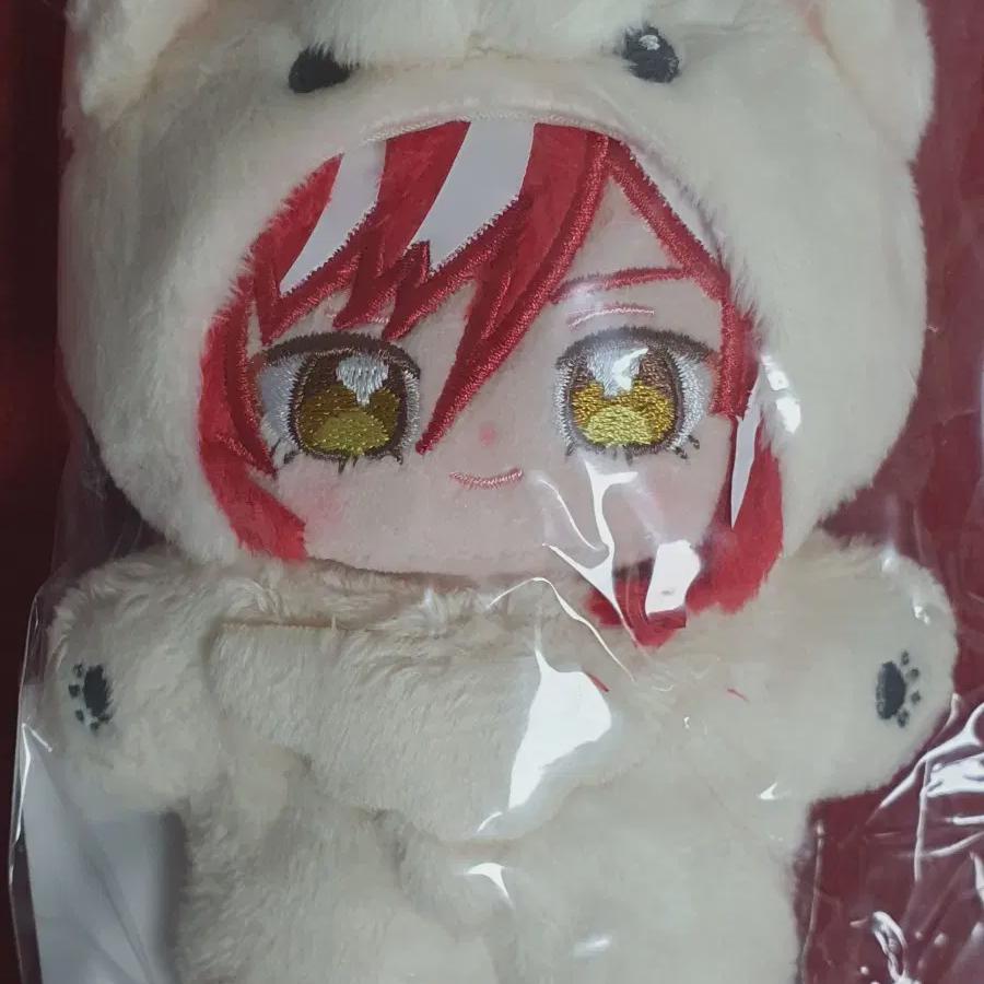 

Ansta Natsume Gomnui Itsunui Sealed