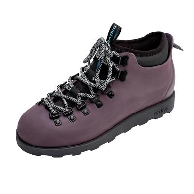 Sapatos unissex – Botins e sapatos fechados unissex