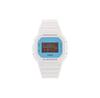Часы G-Shock Beach Time Lapse