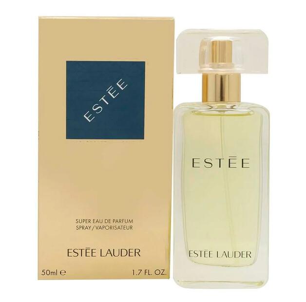 

Estee Lauder Estee Super Vapo 50ml парфюмерная вода
