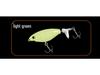 Biomimetic Propeller Topwater Lure for Freshwater & Saltwater Fishing