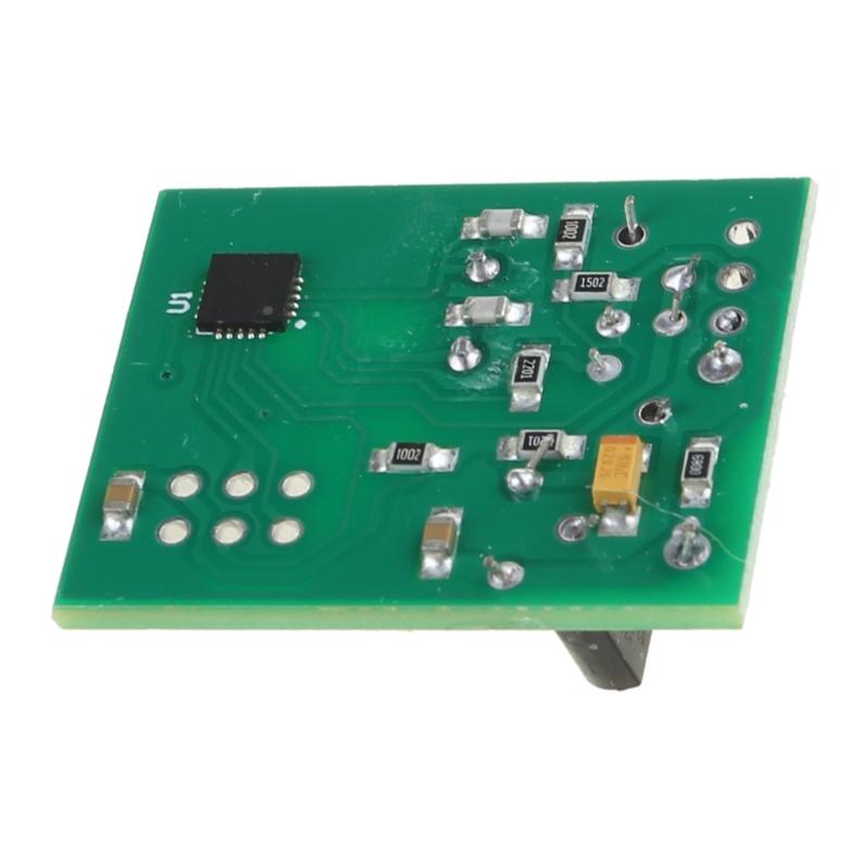 Wegfahrsperre für Auto Wegfahrsperren-Emulator Wegfahrsperren-Programmiermodul Wegfahrsperren-Emulator Auto-Diagnosewerkzeug