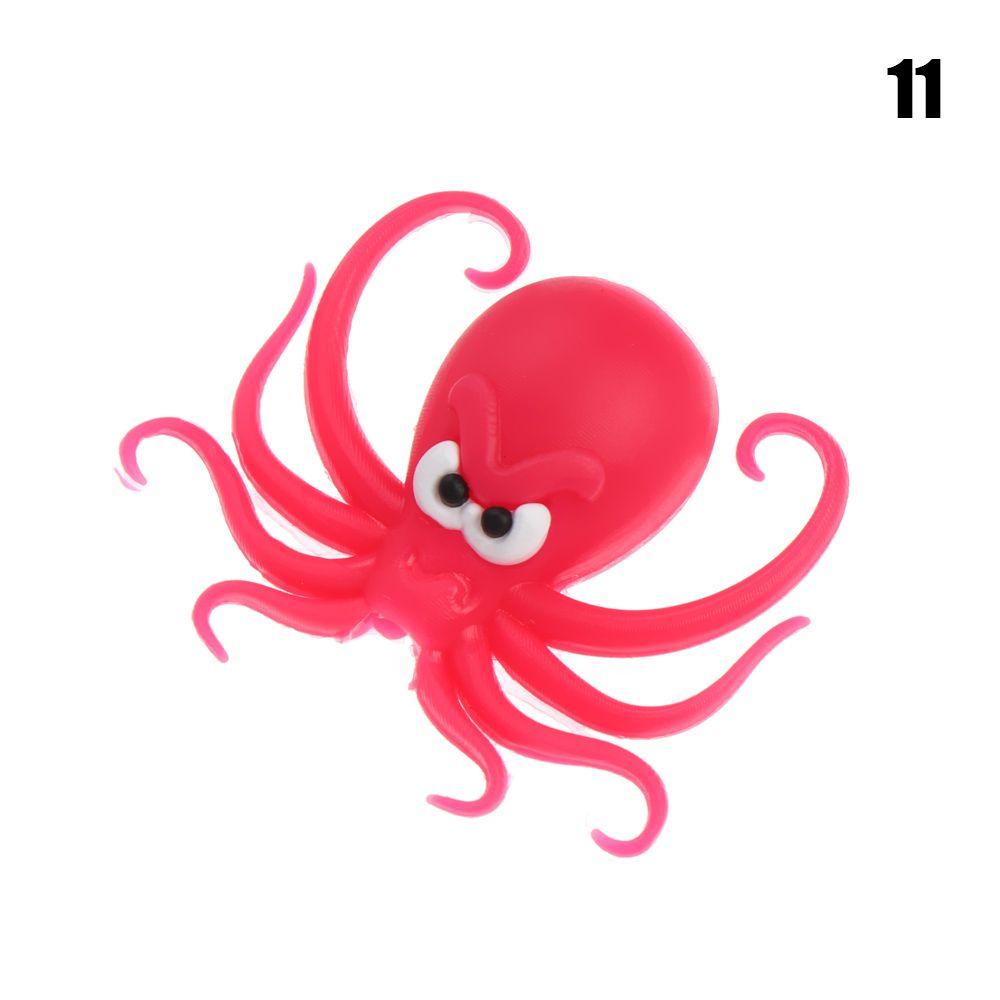 

Earphone Cartoon Insect Shape Wire Cord Protector Data Line Cover Cable Protectors Silicone Case 11