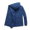 Sunscreen Clothes for Men In Summer, Thin Ice Silk Breathable Men's Outerwear, Men's Plus Size Fishing Sunscreen Clothes, Men's Skin Clothes