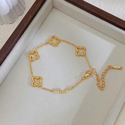 Bracciali – Bracciali a catena