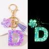 Keychain, Key Holder Accessory for Keys and Bags, Daily Use