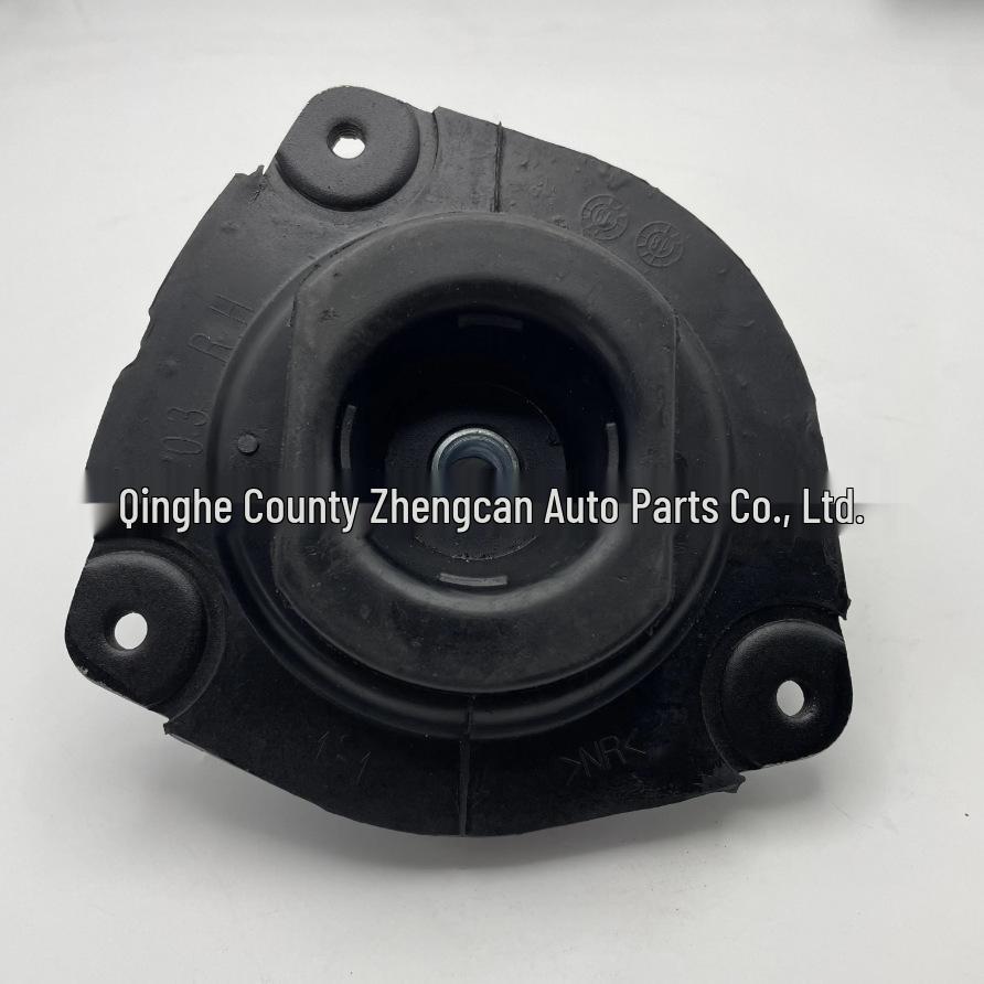 Top Mount Shock Absorber Buffer Rubber 54320-JG01B for Dongfeng Nissan Qashqai