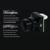 Speed Blade CAM1 Analog FPV Camera