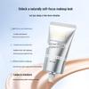 OSM Brightening Isolation Cream SPF30 PA+++ 40g
