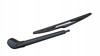 Wiper Arm Blade Rear Renault Clio 3 Megane