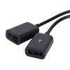 Accesorii pentru telefoane – Adaptoare pentru telefoane