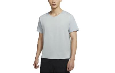 T-shirts e tops – T-Shirts