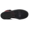 New Nike Sb Dunk High Krampus 554673-006