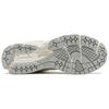 New Balance NB 2002R Comfortable Fashion Low-Top Casual Running Shoes Unisex Sneaker Off-White U2002RAC