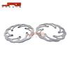 Universal Export Quality Disc Brake Rotor for YZ YZF WR WRF125/250/450