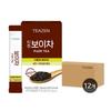 Puer
