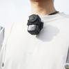 Magnetic Neck Strap Mount for DJI OSMO NANO Action Camera