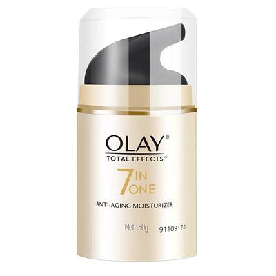 Total Effects 7-in-1 Face Cream 50g