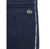 Шорты Lacoste GH9896