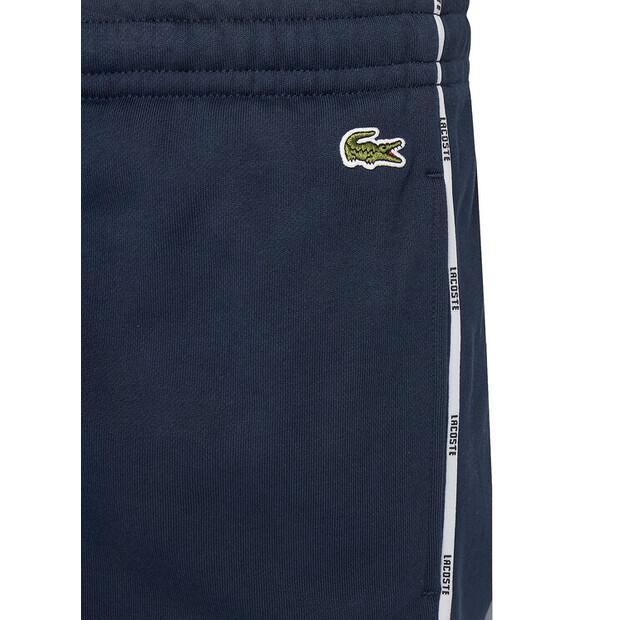 Шорты Lacoste GH9896