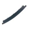 DXJ500040: Front Bumper Lower Central Deflector for Land Rover Range Rover III
