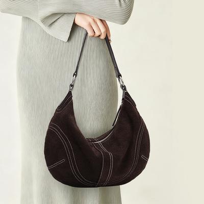 Torby damskie – Pojemne torby