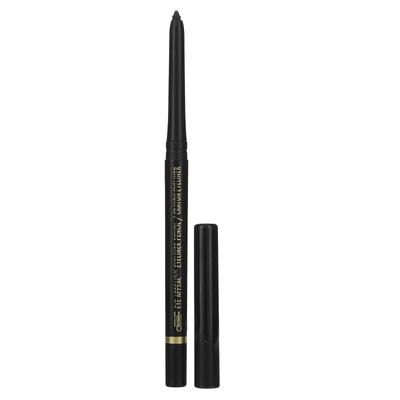 Eye Appeal Eyeliner Pencil, Beautiful Belle, 0.23G(0.008Oz)