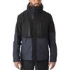 DECATHLON X FJ LIANMINGKUAN Jackets & Coats Men's Graphite Gray 8647190